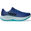 SCARPE RUNNING UOMO HOKA RINCON 4 1155130 MLNG