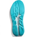 SCARPE RUNNING UOMO HOKA RINCON 4 1155130 MLNG