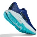 SCARPE RUNNING UOMO HOKA RINCON 4 1155130 MLNG