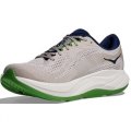 SCARPE RUNNING UOMO HOKA RINCON 4 1155130 PTYG