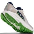SCARPE RUNNING UOMO HOKA RINCON 4 1155130 PTYG