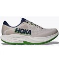 SCARPE RUNNING UOMO HOKA RINCON 4 1155130 PTYG