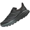 SCARPE TRAIL RUNNING GORE-TEX HOKA SPEEDGOAT 5 GORE-TEX 1127912 BBLC