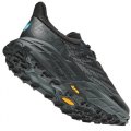 SCARPE TRAIL RUNNING GORE-TEX HOKA SPEEDGOAT 5 GORE-TEX 1127912 BBLC