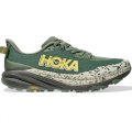 SCARPE TRAIL RUNNING UOMO HOKA SPEEDGOAT 6 1147791 FNS