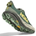 SCARPE TRAIL RUNNING UOMO HOKA SPEEDGOAT 6 1147791 FNS