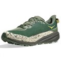 SCARPE TRAIL RUNNING UOMO HOKA SPEEDGOAT 6 1147791 FNS