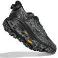 SCARPE TRAIL RUNNING UOMO HOKA SPEEDGOAT 6 GORE-TEX 1155150 BCKT
