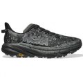 SCARPE TRAIL RUNNING UOMO HOKA SPEEDGOAT 6 GORE-TEX 1155150 BCKT