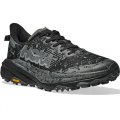 Scarpe HOKA SPEEDGOAT 6 GORE-TEX 1155150 BCKT trail running