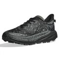 SCARPE TRAIL RUNNING UOMO HOKA SPEEDGOAT 6 GORE-TEX 1155150 BCKT