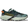 SCARPE TRAIL RUNNING HOKA SPEEDGOAT 7 1171928 BFS