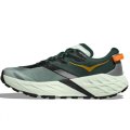 SCARPE TRAIL RUNNING HOKA SPEEDGOAT 7 1171928 BFS