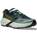 Scarpe HOKA SPEEDGOAT 7 1171928 BFS trail running