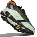 SCARPE TRAIL RUNNING HOKA SPEEDGOAT 7 1171928 BFS