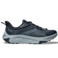 SCARPE UOMO HOKA TRANSPORT 2 1171851 FYM