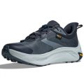 SCARPE UOMO HOKA TRANSPORT 2 1171851 FYM
