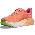 SCARPE RUNNING DONNA HOKA W ARAHI 7 1147851 PPYC