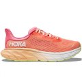 Scarpe Running Donna A4 HOKA W ARAHI 7 1147851 PPYC