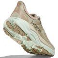 SCARPE RUNNING DONNA HOKA W ARAHI 8 1168691 ORF