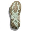 SCARPE RUNNING DONNA HOKA W ARAHI 8 1168691 ORF
