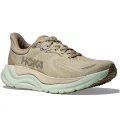 Scarpe Running Donna A4 HOKA W ARAHI 8 1168691 ORF