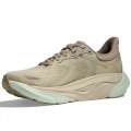 SCARPE RUNNING DONNA HOKA W ARAHI 8 1168691 ORF
