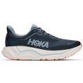SCARPE RUNNING DONNA HOKA W ARAHI 9 1176570 VED