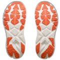 SCARPE RUNNING DONNA HOKA W ARAHI 9 1176570 VED
