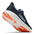 SCARPE RUNNING DONNA HOKA W ARAHI 9 1176570 VED