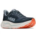 Scarpe Running Donna A4 HOKA W ARAHI 9 1176570 VED