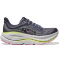 SCARPE RUNNING DONNA HOKA W BONDI 9 1162012 CYG