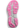 SCARPE RUNNING DONNA HOKA W BONDI 9 1162012 CYG