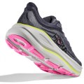 SCARPE RUNNING DONNA HOKA W BONDI 9 1162012 CYG