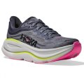 Scarpe Running Donna A3 HOKA W BONDI 9 1162012 CYG