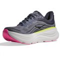 SCARPE RUNNING DONNA HOKA W BONDI 9 1162012 CYG