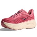 SCARPE RUNNING DONNA HOKA W BONDI 9 1162012 LYC