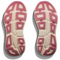 SCARPE RUNNING DONNA HOKA W BONDI 9 1162012 LYC