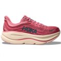 SCARPE RUNNING DONNA HOKA W BONDI 9 1162012 LYC