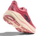 SCARPE RUNNING DONNA HOKA W BONDI 9 1162012 LYC