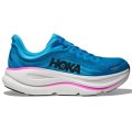SCARPE RUNNING DONNA HOKA W BONDI 9 1162012 SNNF