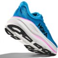 SCARPE RUNNING DONNA HOKA W BONDI 9 1162012 SNNF