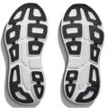 SCARPE RUNNING DONNA HOKA W BONDI 9 1162012 SNNF