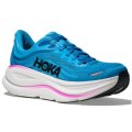 Scarpe Running Donna A3 HOKA W BONDI 9 1162012 SNNF