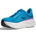 SCARPE RUNNING DONNA HOKA W BONDI 9 1162012 SNNF