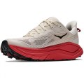 SCARPE TRAIL RUNNING DONNA HOKA W CHALLENGER 8 1168717 ARNT