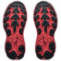 SCARPE TRAIL RUNNING DONNA HOKA W CHALLENGER 8 1168717 ARNT