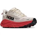 Scarpe  Donna HOKA W CHALLENGER 8 1168717 ARNT trail running