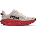 SCARPE TRAIL RUNNING DONNA HOKA W CHALLENGER 8 1168717 ARNT