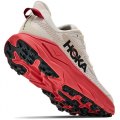 SCARPE TRAIL RUNNING DONNA HOKA W CHALLENGER 8 1168717 ARNT